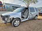 2008 CHEVROLET Uplander