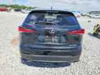 2021 LEXUS NX 300