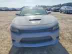 2021 DODGE Chrgr 4d