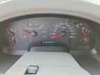 2004 FORD F-150 Lightning