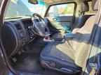 2008 HUMMER H3