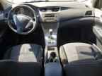 2014 NISSAN SENTRA