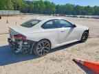 2023 BMW 2 Series