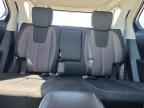 2011 CHEVROLET EQUINOX