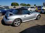 2000 BMW Z3