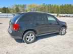 2008 PONTIAC TORRENT