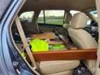 2009 HYUNDAI SANTA FE