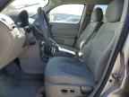 2007 CHEVROLET HHR