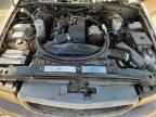 2002 GMC Sonoma