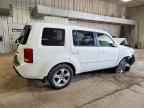 2014 HONDA PILOT