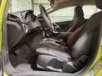 2012 FORD Fiesta