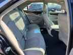 2013 CADILLAC CTS