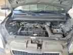 2010 KIA SOUL