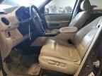 2014 HONDA PILOT