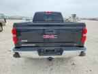 2014 GMC Sierra