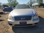 2005 INFINITI Q45