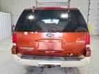 2006 FORD Expedition