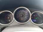2007 HONDA FIT