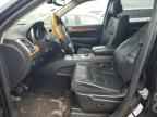 2011 JEEP Grand Cherokee
