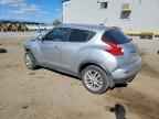 2011 NISSAN Juke