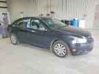 2011 CHEVROLET CRUZE
