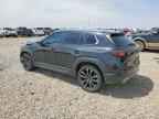 2024 MAZDA CX-50