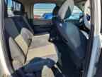 2012 DODGE Ram 2500
