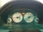 2002 HONDA CIVIC