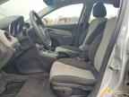 2011 CHEVROLET CRUZE