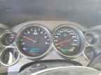 2008 GMC Sierra