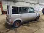 2006 TOYOTA SCION