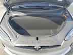 2024 TESLA MODEL X