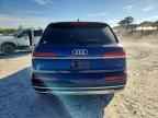 2021 AUDI Q7