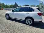 2014 BMW X5