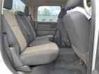 2012 DODGE RAM 1500