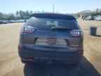 2022 JEEP CHEROKEE