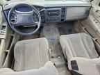 2004 DODGE Dakota