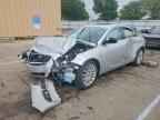 2011 BUICK Regal