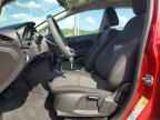2011 FORD Fiesta