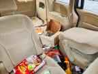 2006 HONDA ODYSSEY