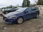 2014 DODGE Dart