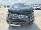 2018 FORD Expedition