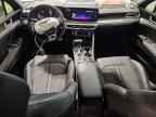 2024 KIA K5