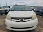 2008 TOYOTA SIENNA
