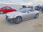 2006 CADILLAC Xlr-V