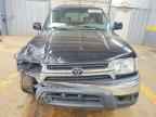 2000 TOYOTA 4Runner
