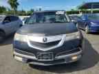 2013 ACURA MDX