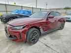 2024 BMW i4