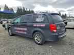 2015 DODGE GRAND CARAVAN