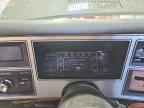 1977 DODGE CHARGER
